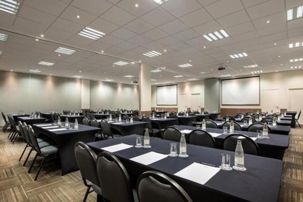Apartamento Sleep International Business Ibirapuera Apto Particular São Paulo