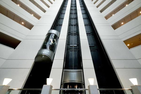 Sleep International Business Ibirapuera Apto Particular Apartamento São Paulo